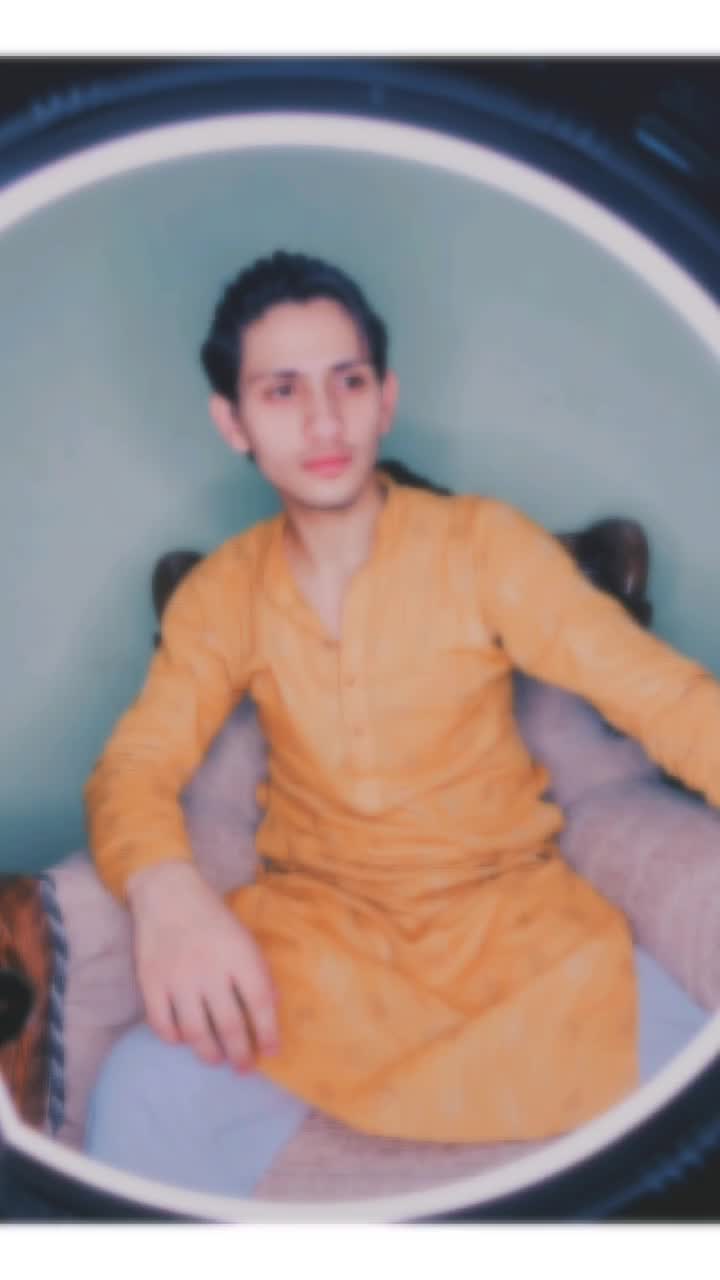 @Arham Razzaqui