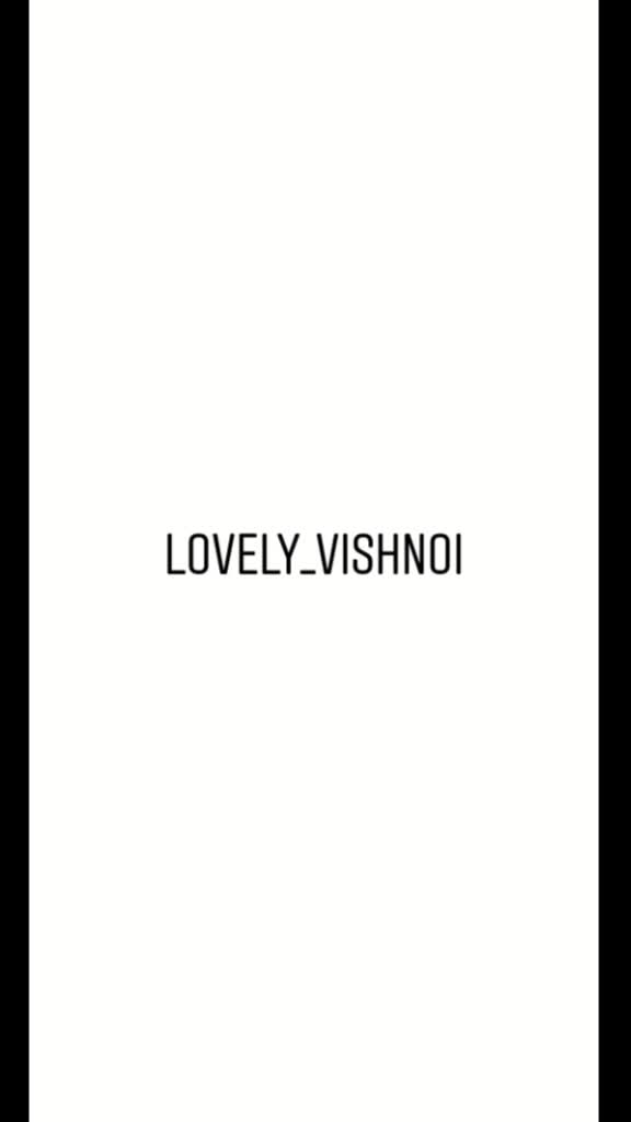 @LoveLy