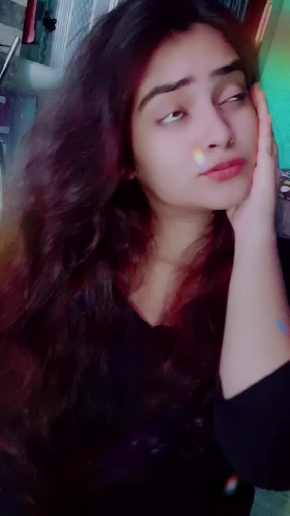 @shrutiverma20