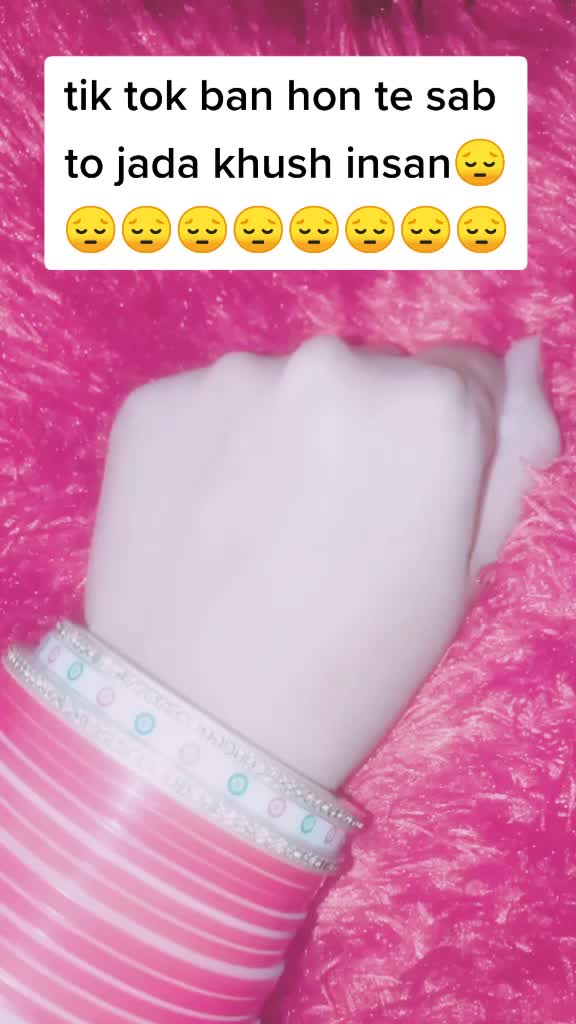@Mr_Mrs_Sawali