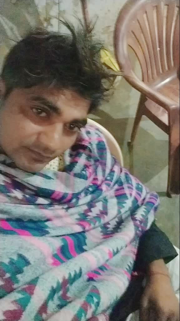 @radha@harish