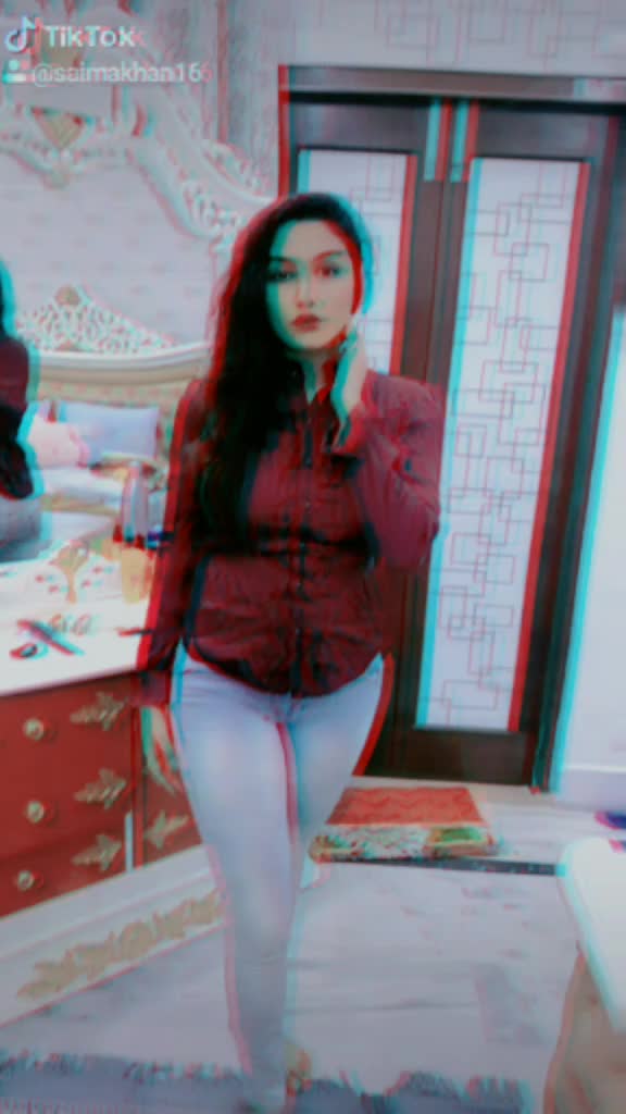 @Saima Khan