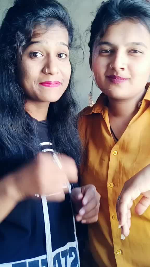@💖mansiprajapati💖