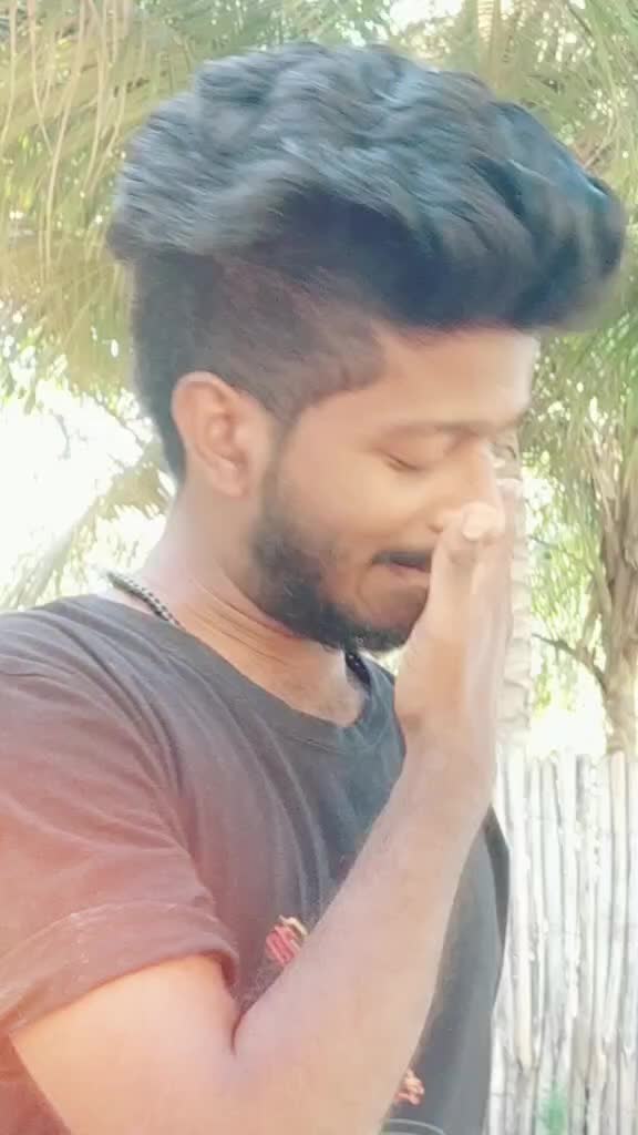 @Thalapathy Saravana