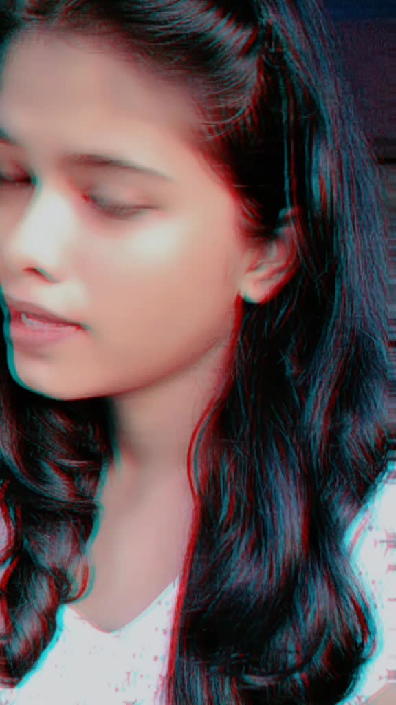 @__.disha.