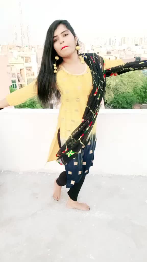 @user50484165339
