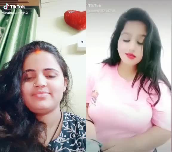 @Punjabi kudi