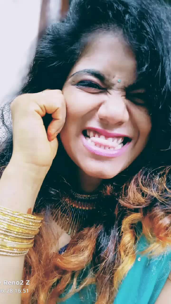 @bold_chulbuli_