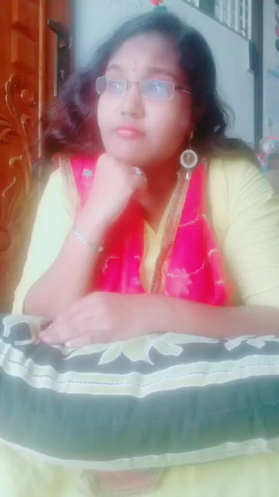 @Bindu Sri