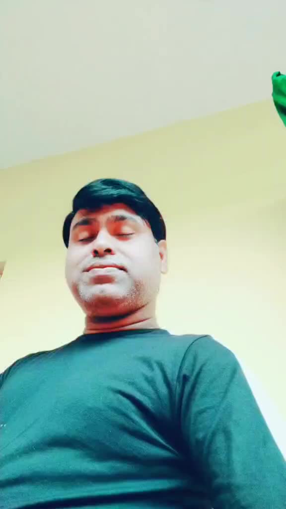 @RAJESH
