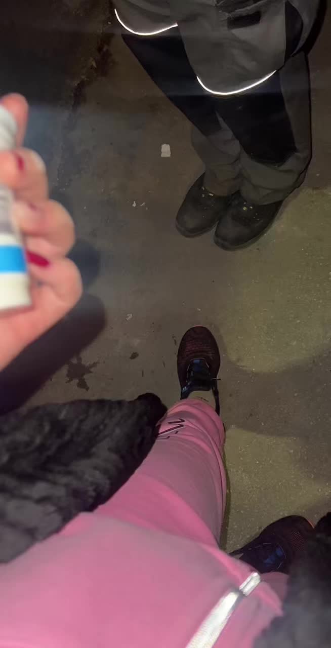 @Lara Juvančič