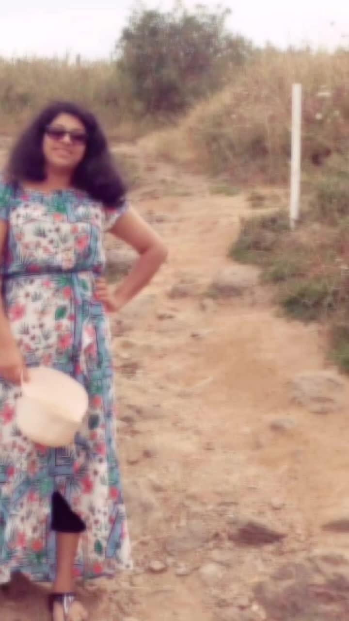 @Advika