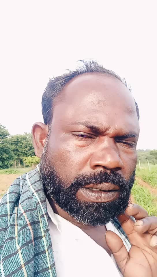 @user2545746495228