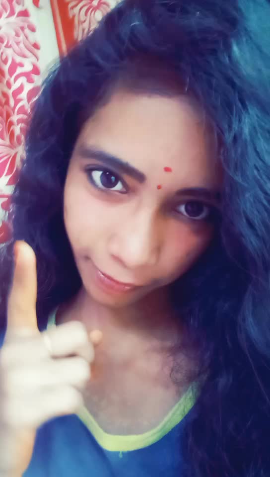 @Selfie❤️❤️❤️❤️❤️😋😋