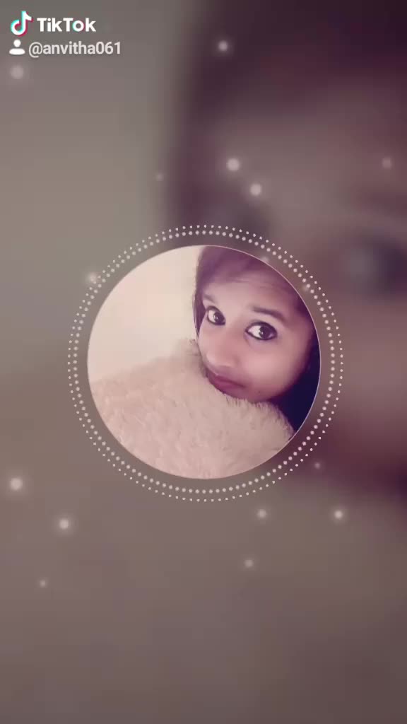 @anvitha kutty