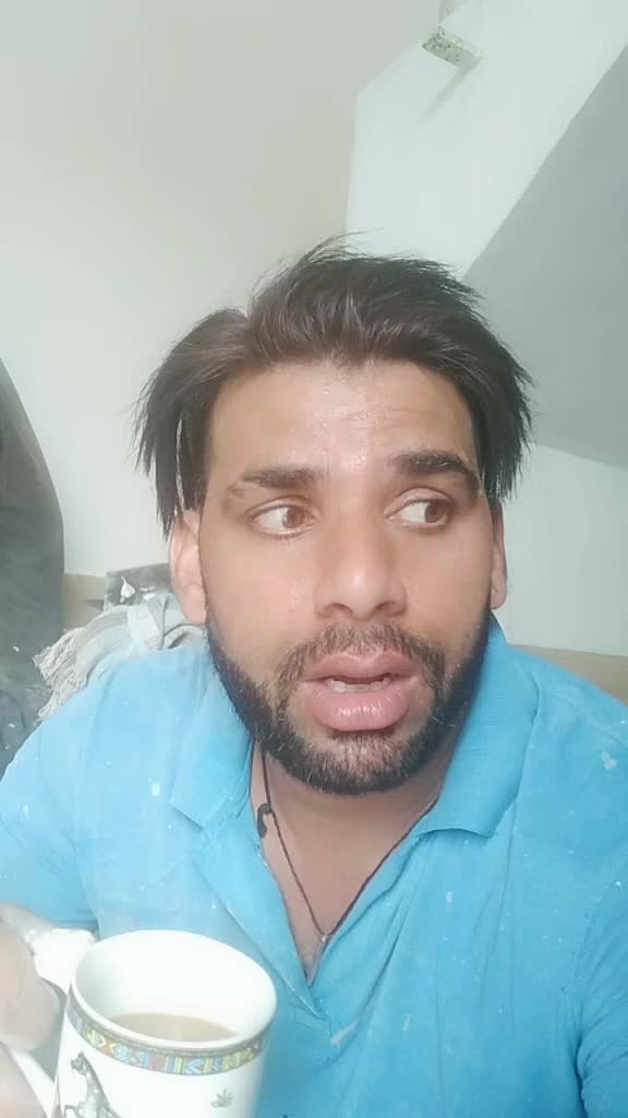 @Lakhbir Singh7816