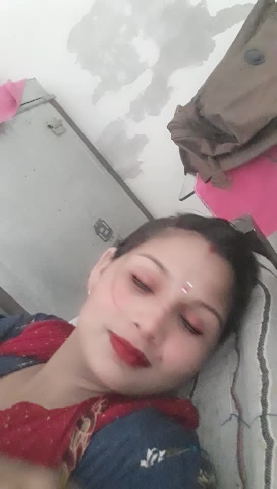 @sarbjeet kur 234