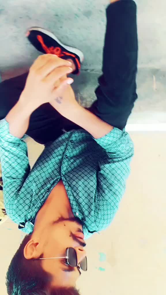 @mr duggu JSR