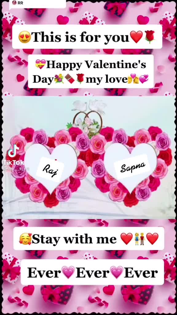 @user65005290290