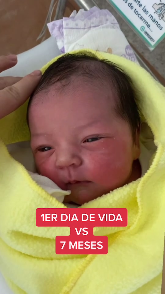 @Ingrid Cortés