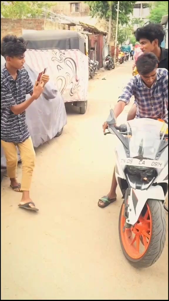 @sri๐