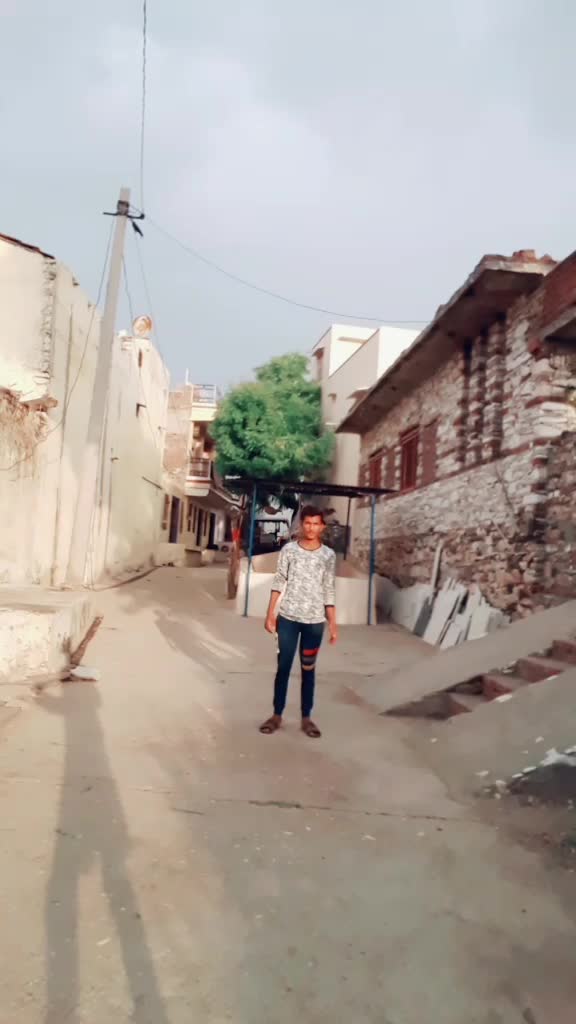@Bhagwat Singh rather