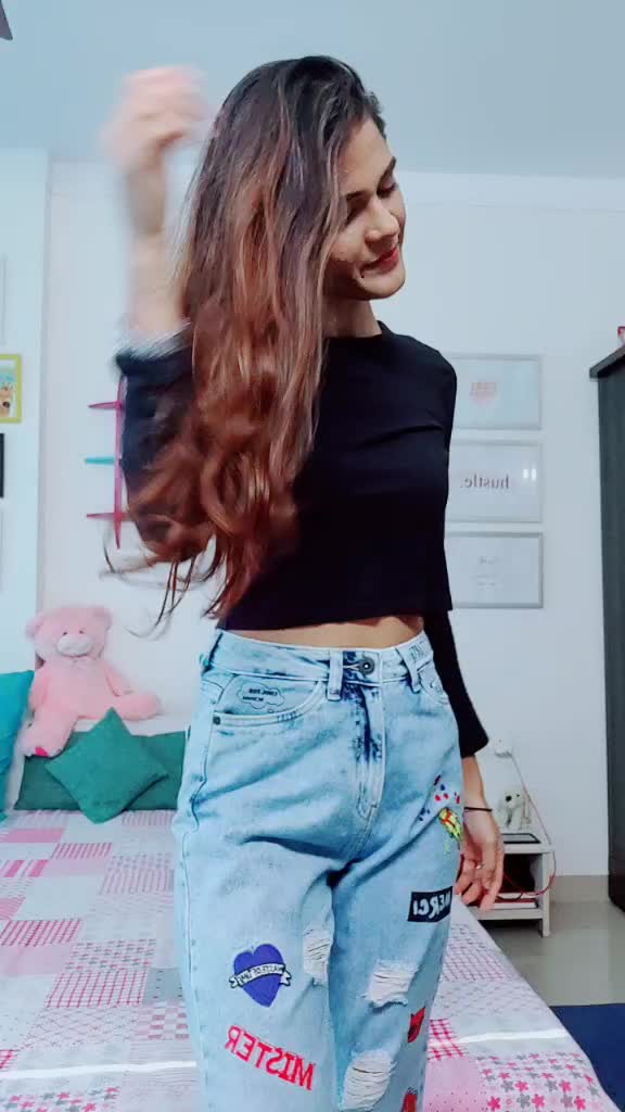 @Devisha Singh