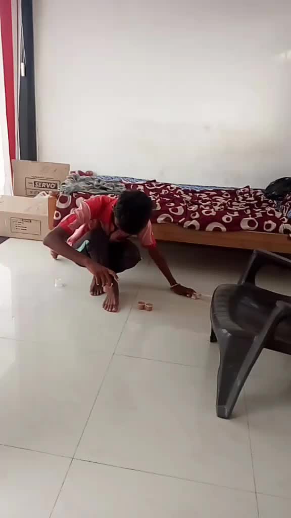 @Mehul Bhetariya