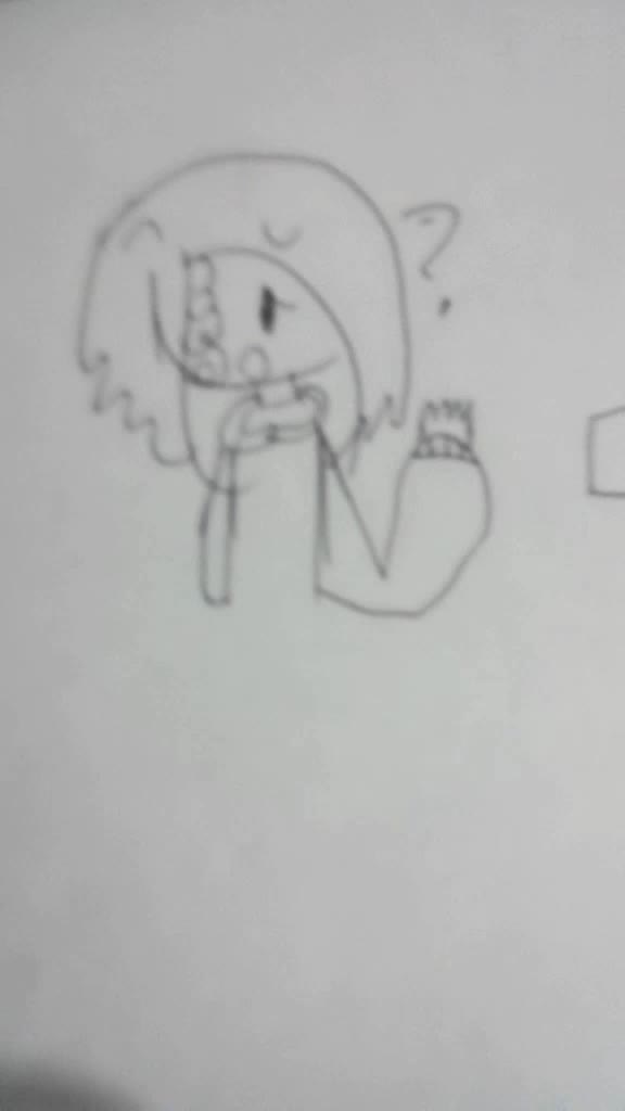 @토성