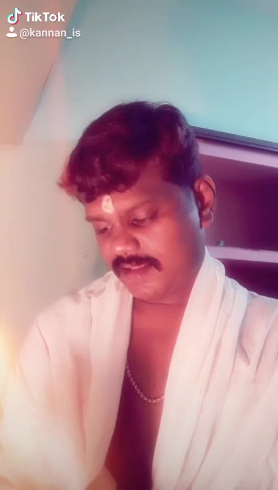 @Kannan IS