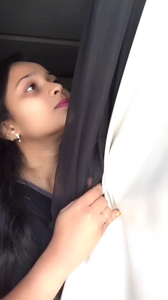 @Mansi Patel