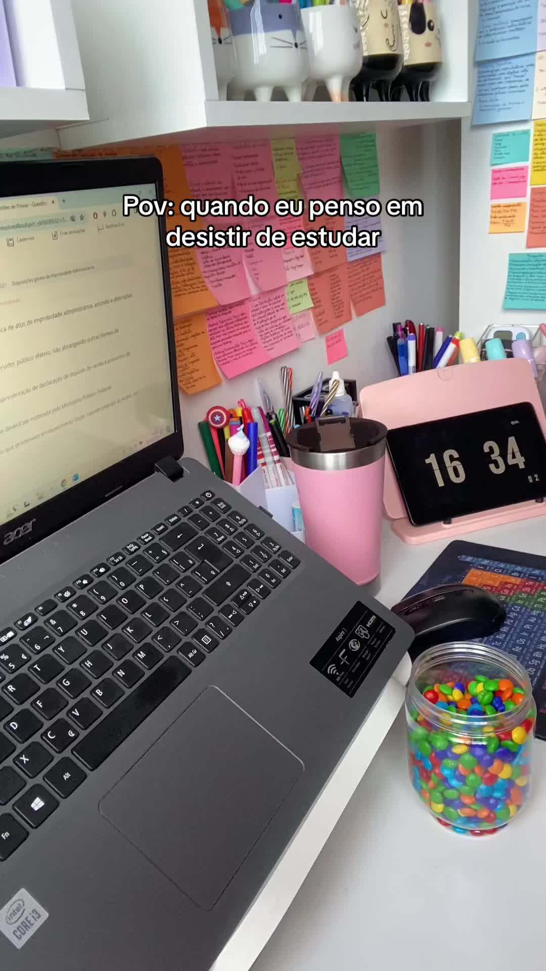 @Andreza | Studytok