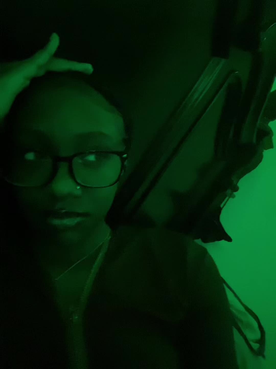 @.