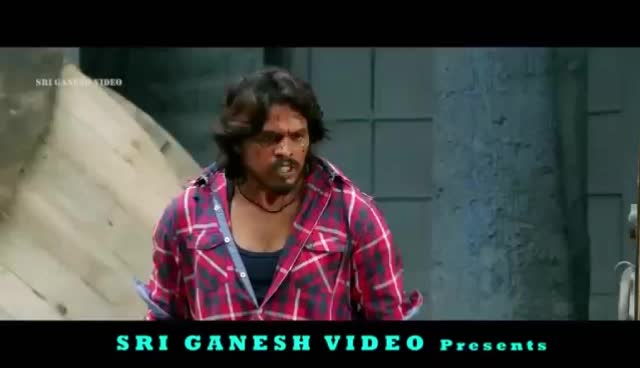 @Akash A Aras