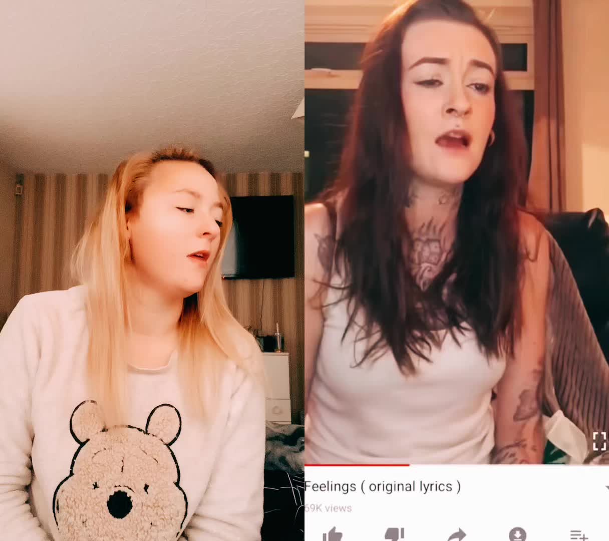 @Dannielle Jenkinson