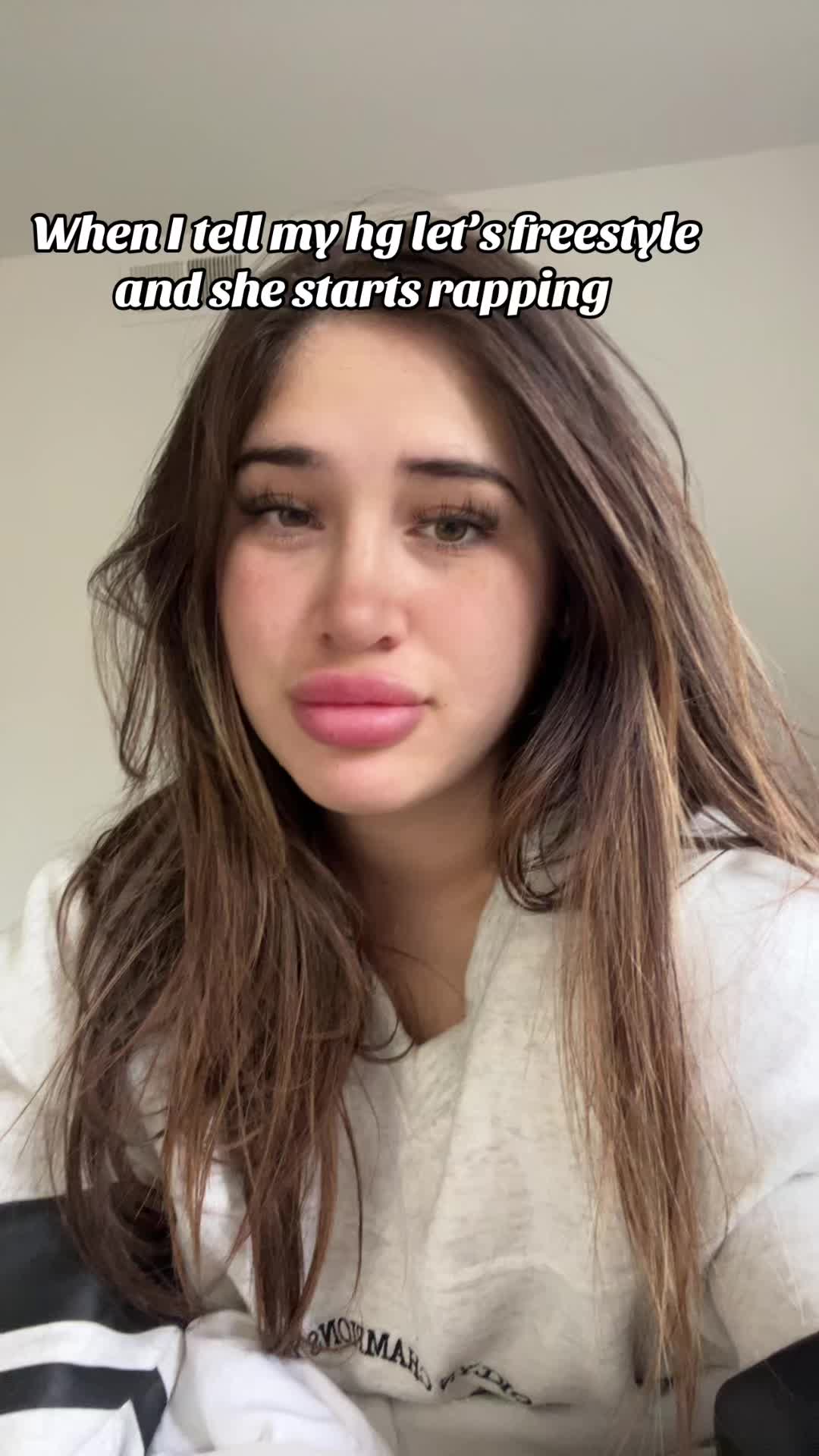 @Nicolette Nicole