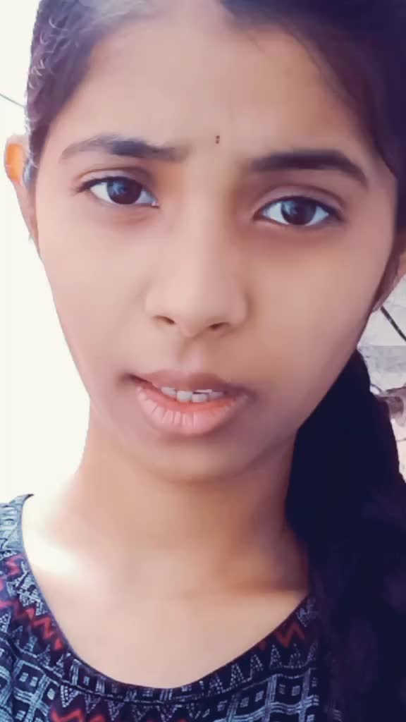 @👑 Priya 👑
