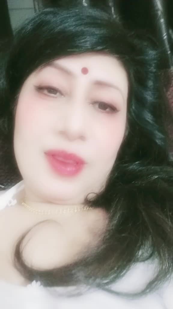 @Nirupama Nayak