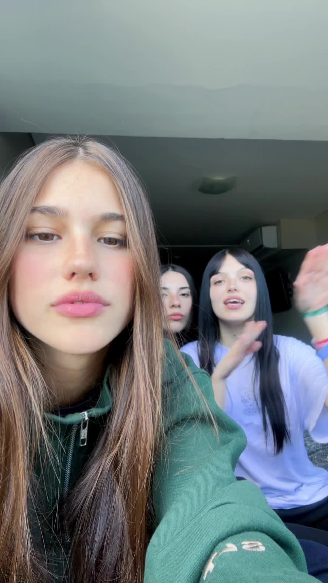 @joooolaborde