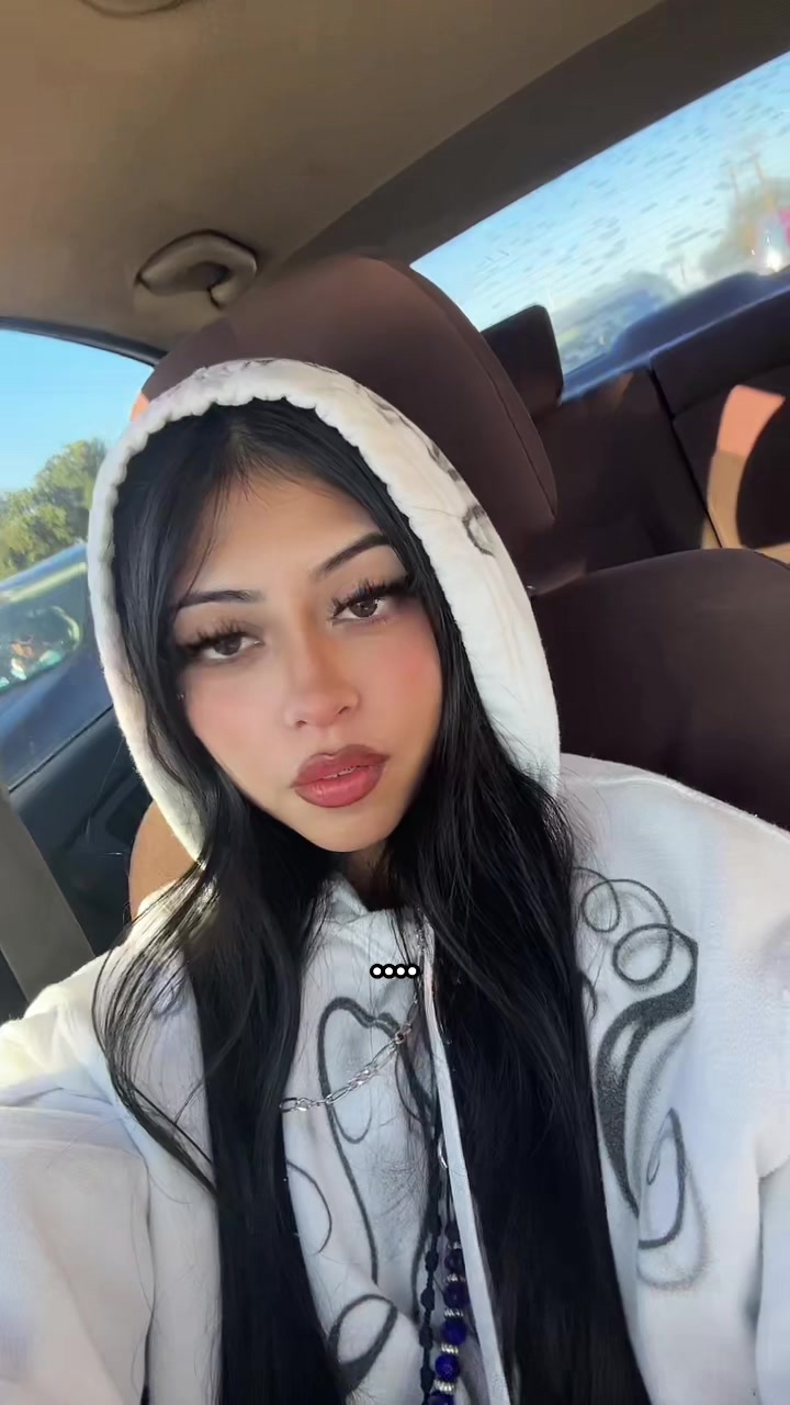 @Alexa