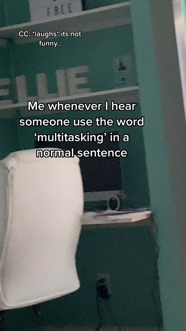 @Ellie⛏🐥🔥