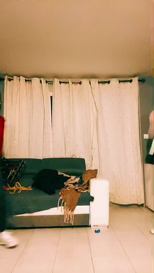 @leardl