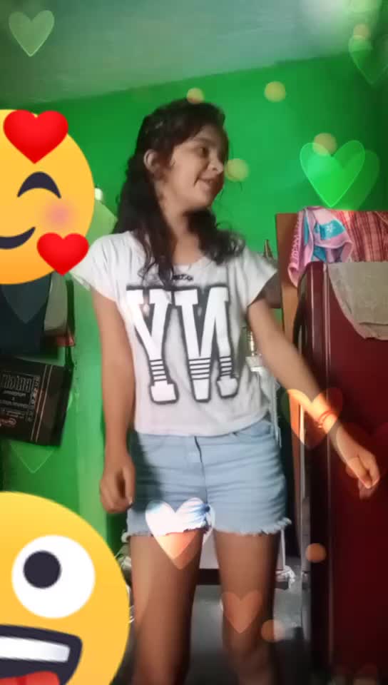 @user1585972949227