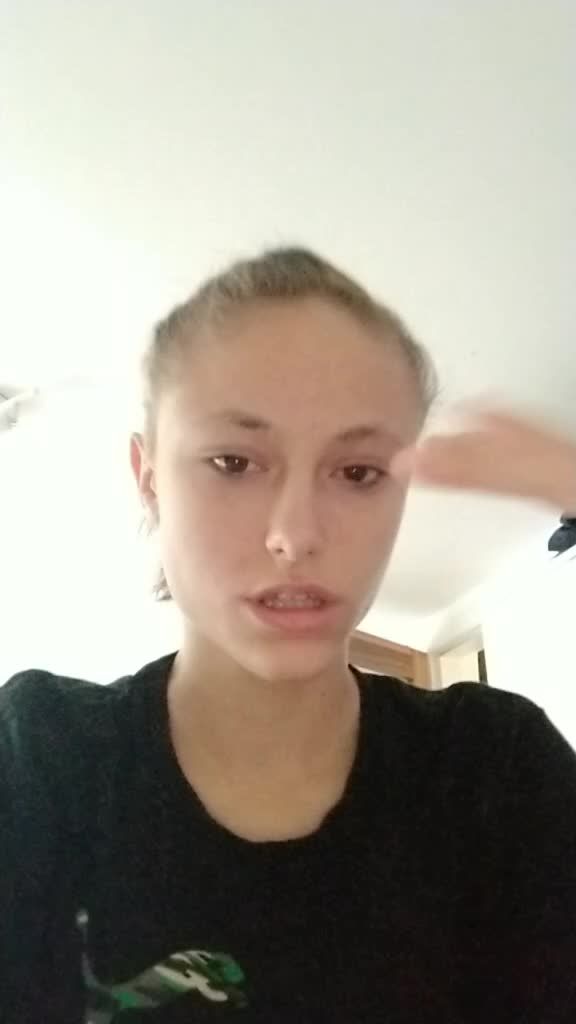@Božena Burešová
