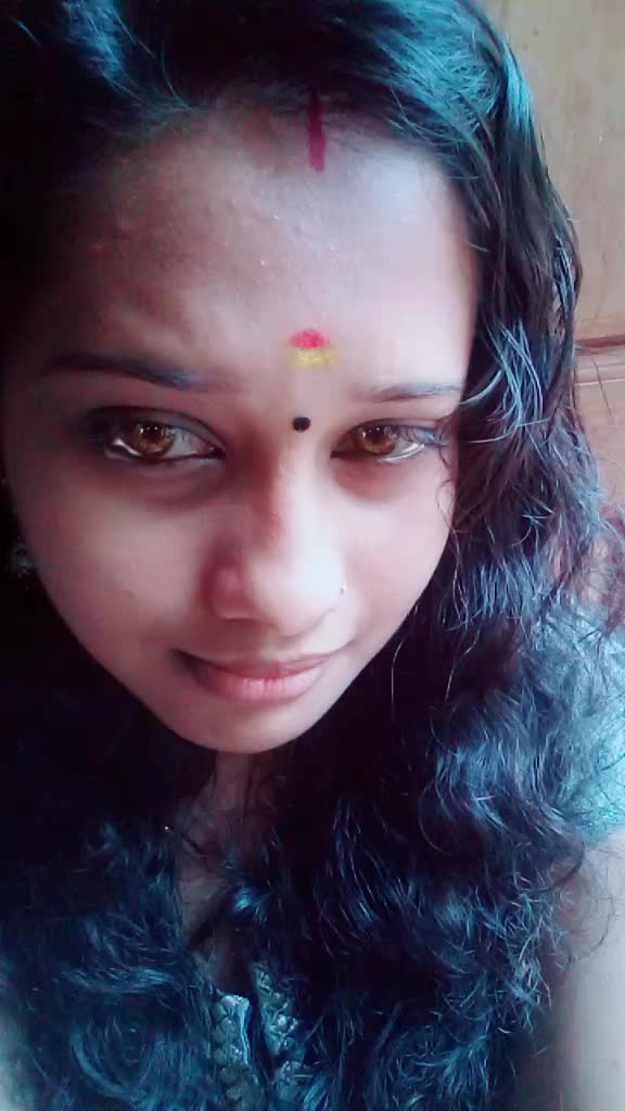 @Anaswara J S