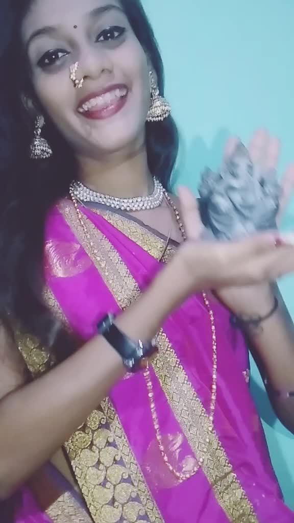 @nishu