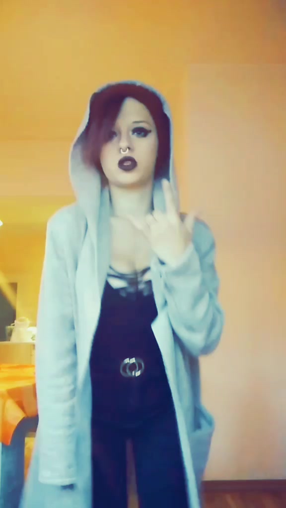 @Monique Flimm
