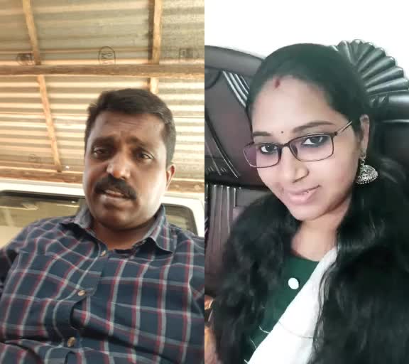 @Hemanth Kumar