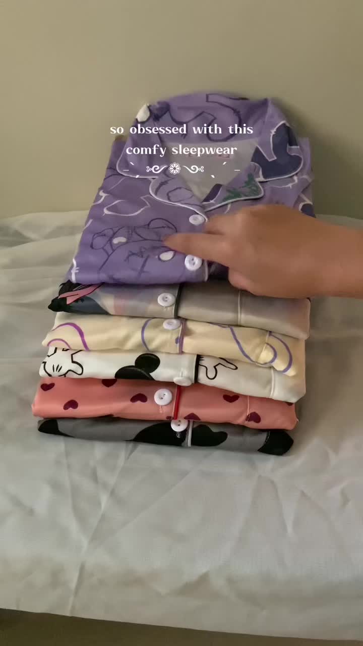 @Mom of Zyph | FTM
