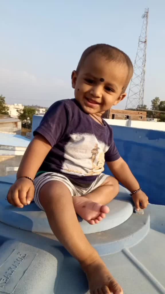 @Sahithi goud